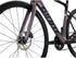 Defy Advanced 1 Di2